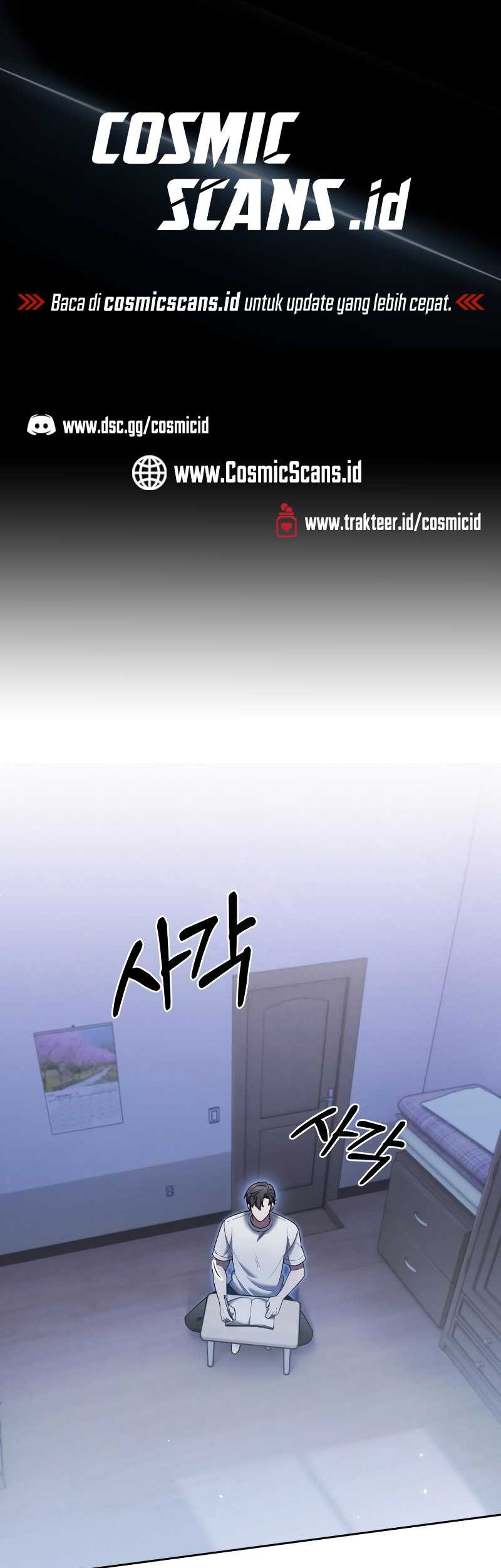 Chapter 20 - halaman 3