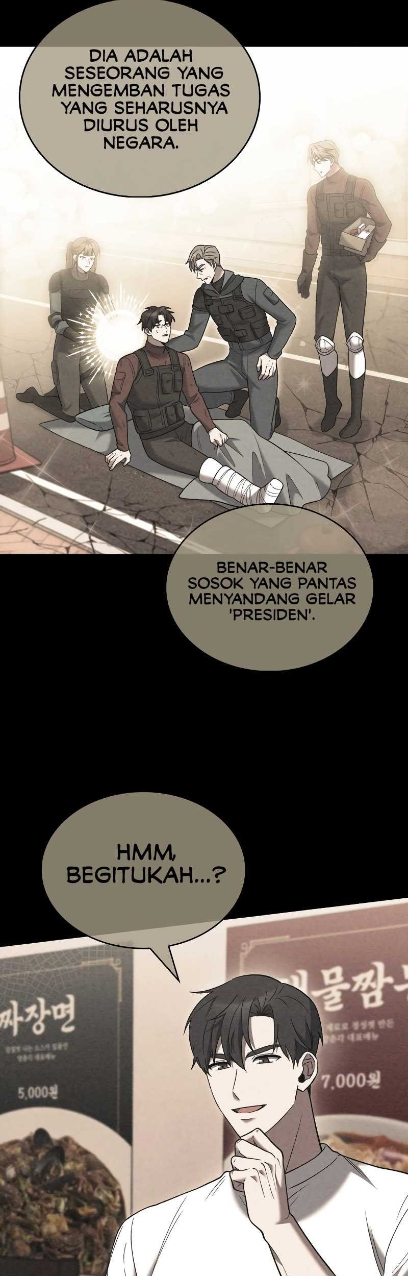 Chapter 20 - halaman 9
