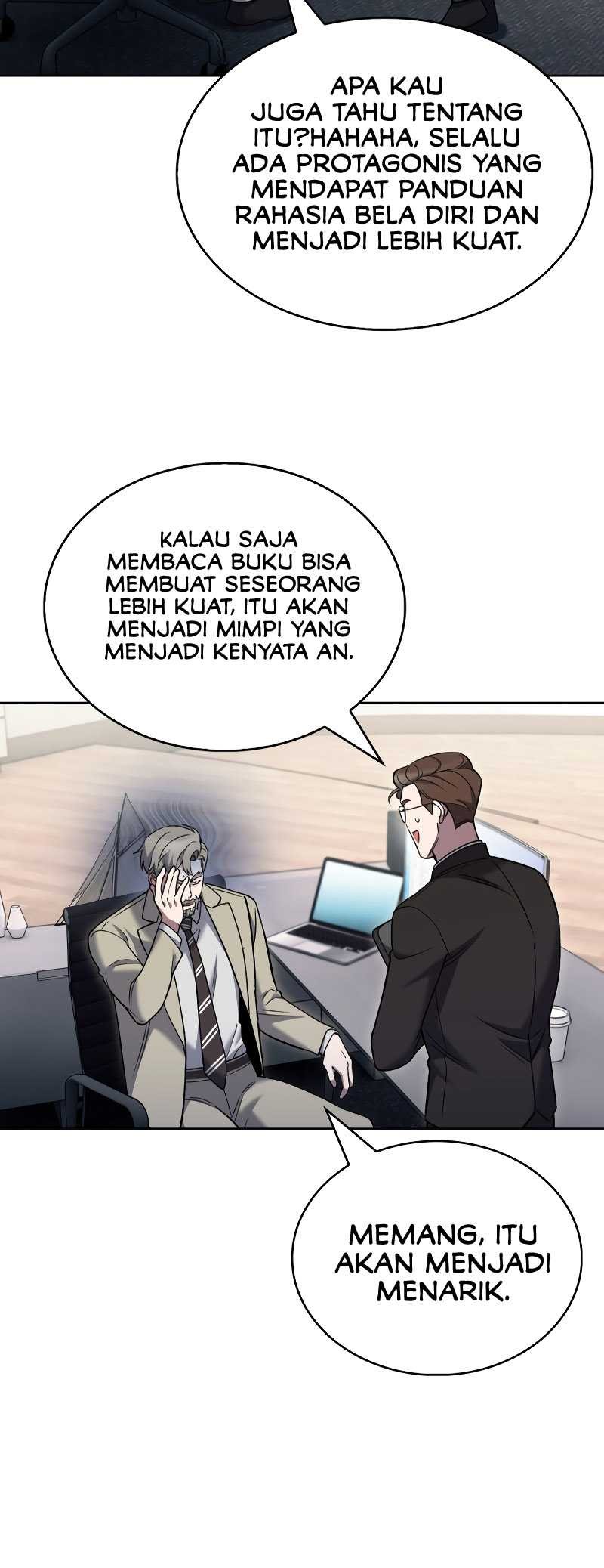 Chapter 20 - halaman 19