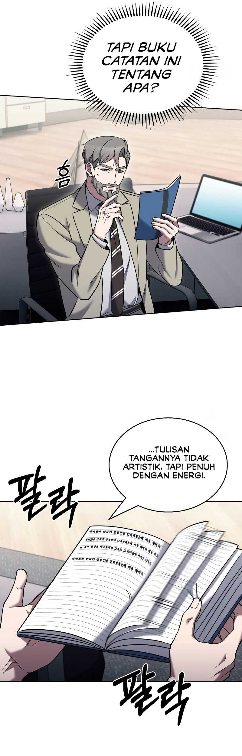 Chapter 20 - halaman 20