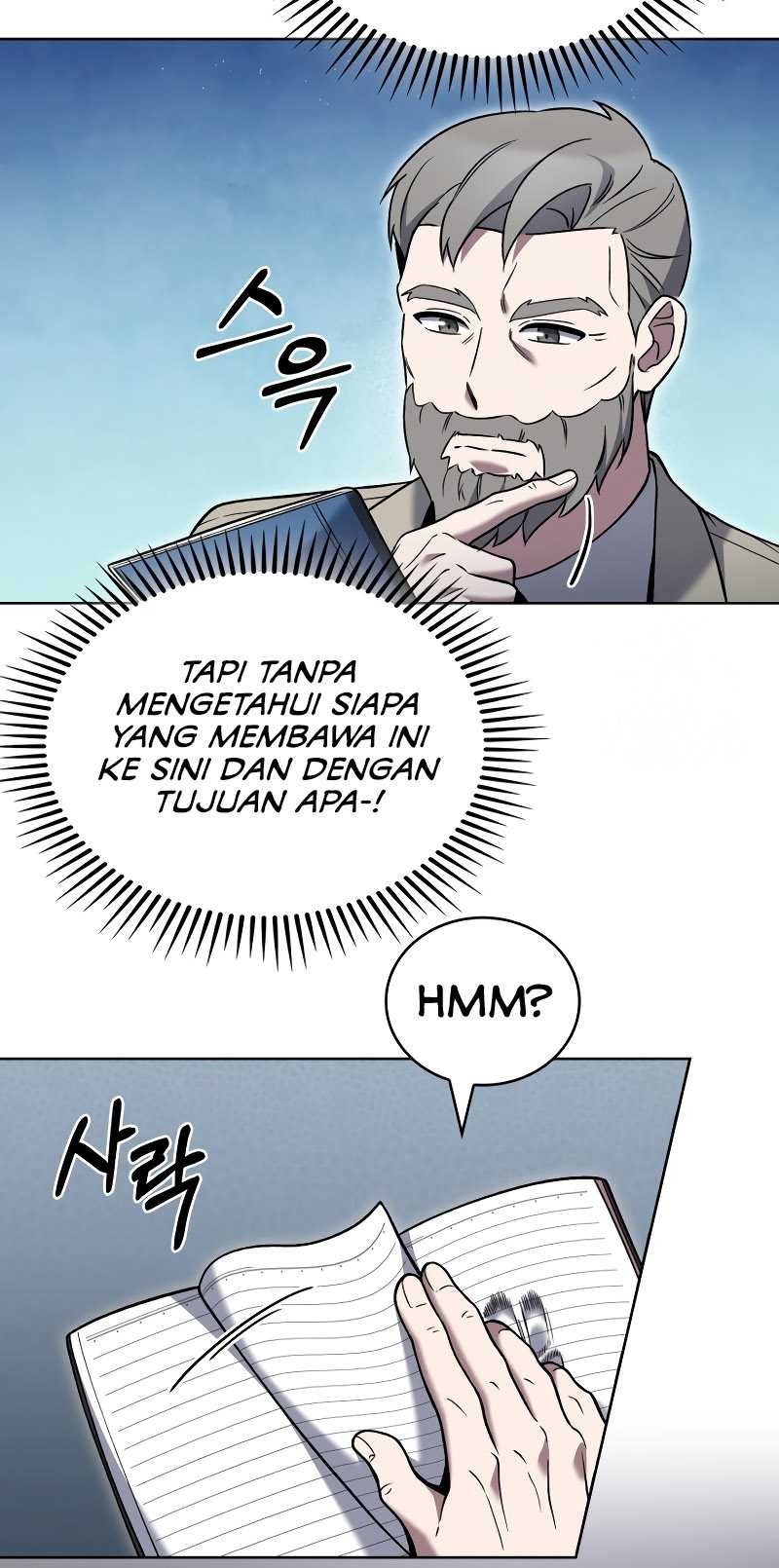 Chapter 20 - halaman 29