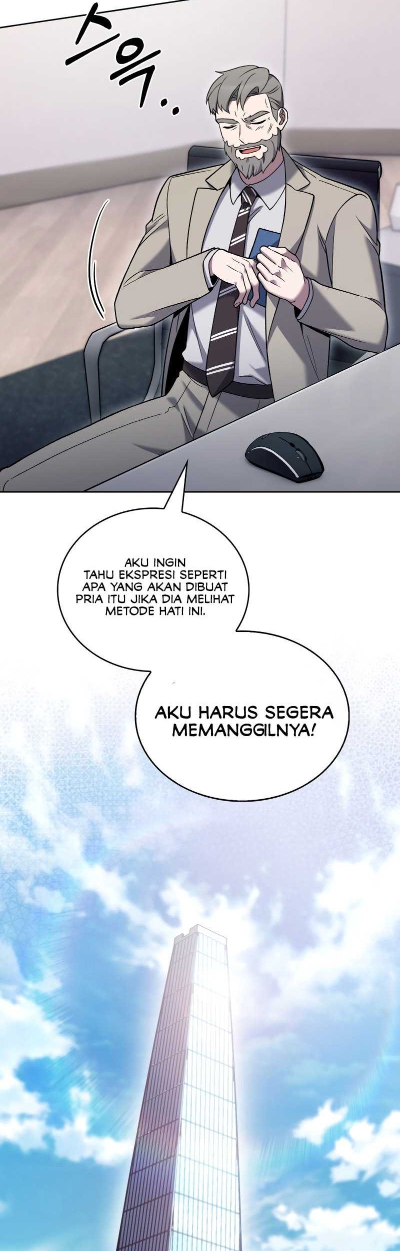 Chapter 20 - halaman 33