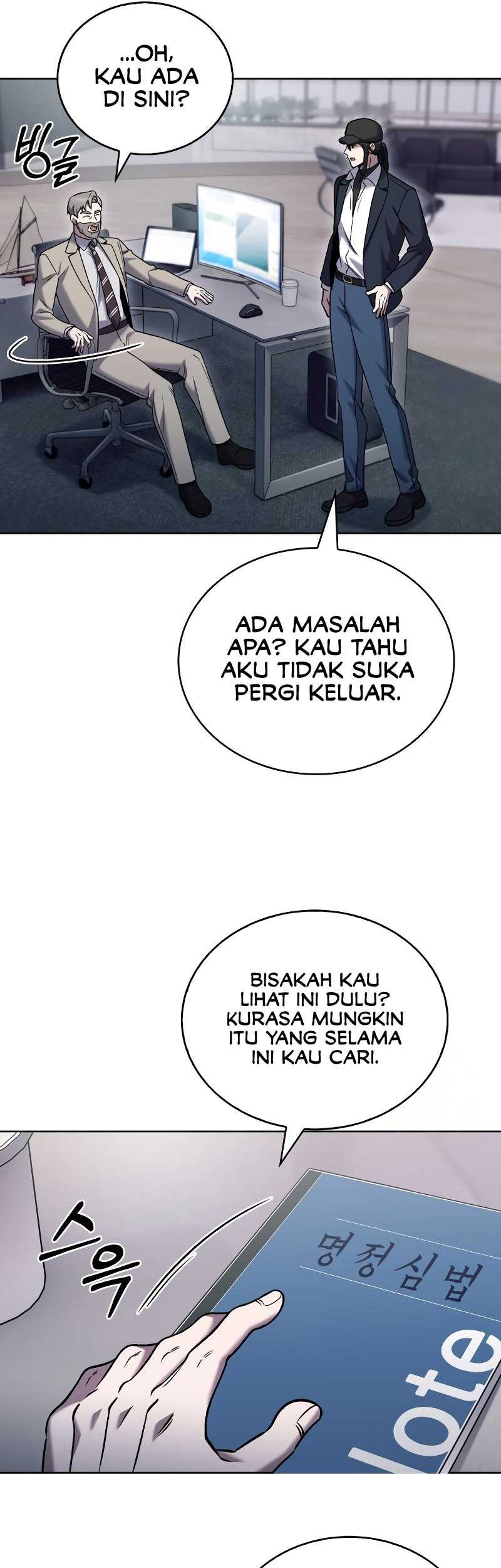 Chapter 20 - halaman 35