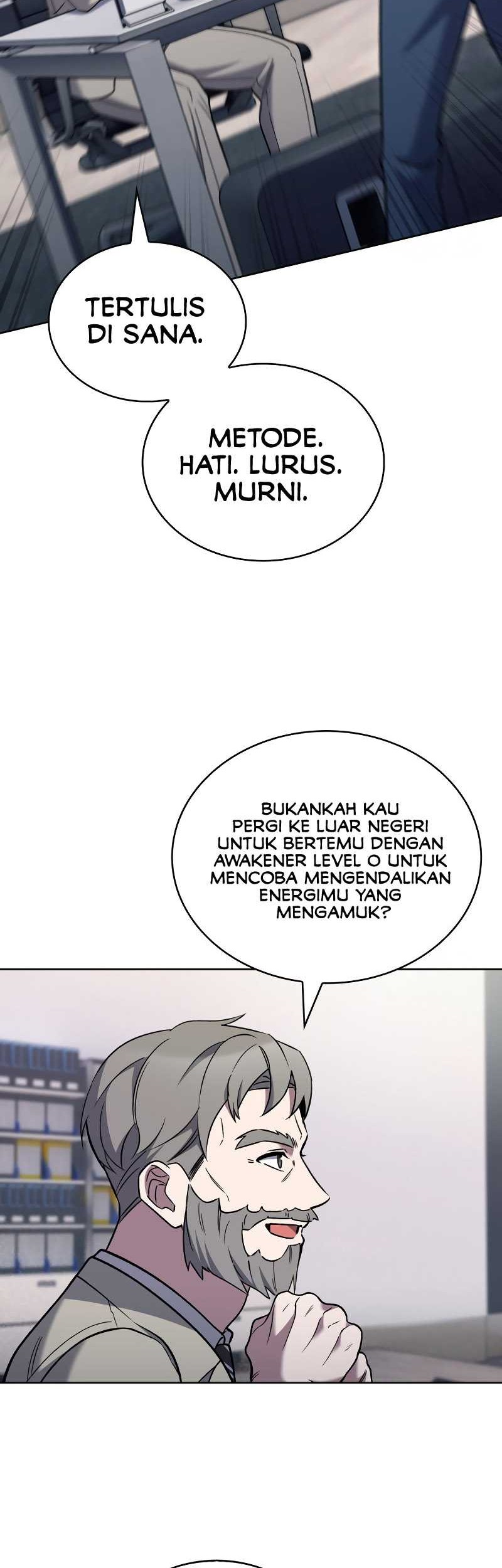 Chapter 20 - halaman 38