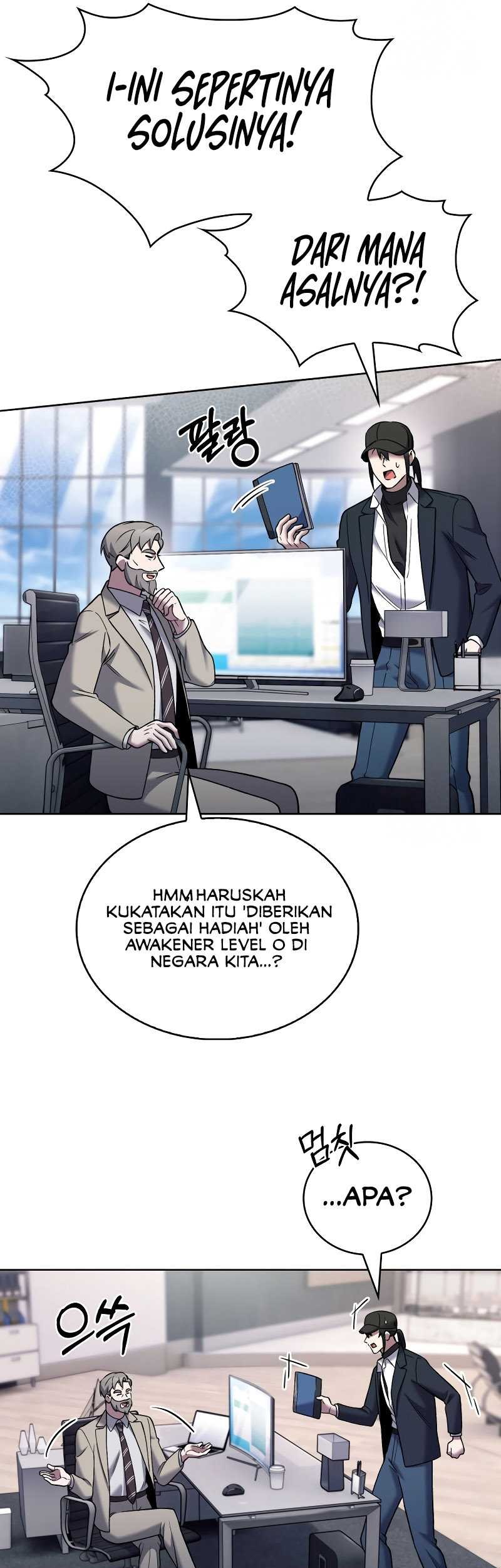 Chapter 20 - halaman 40