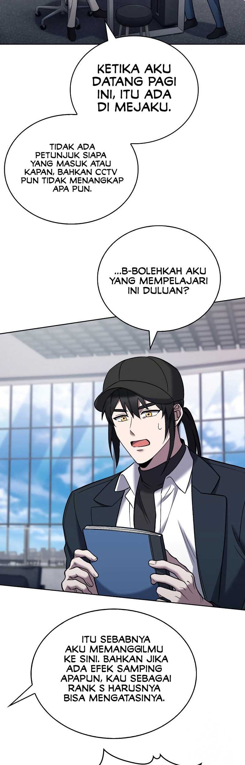 Chapter 20 - halaman 41