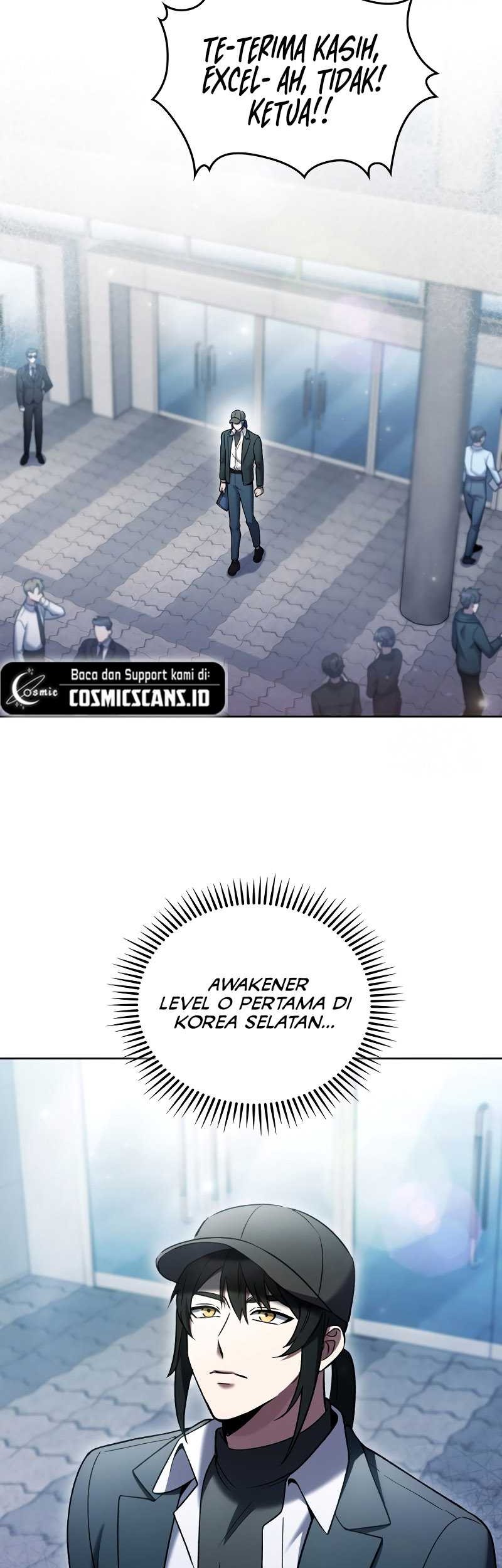 Chapter 20 - halaman 42