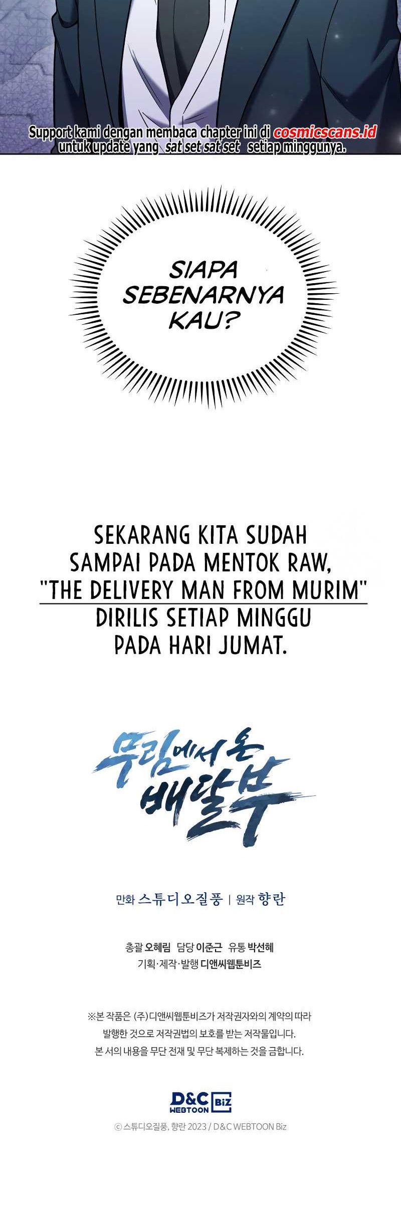 Chapter 20 - halaman 43