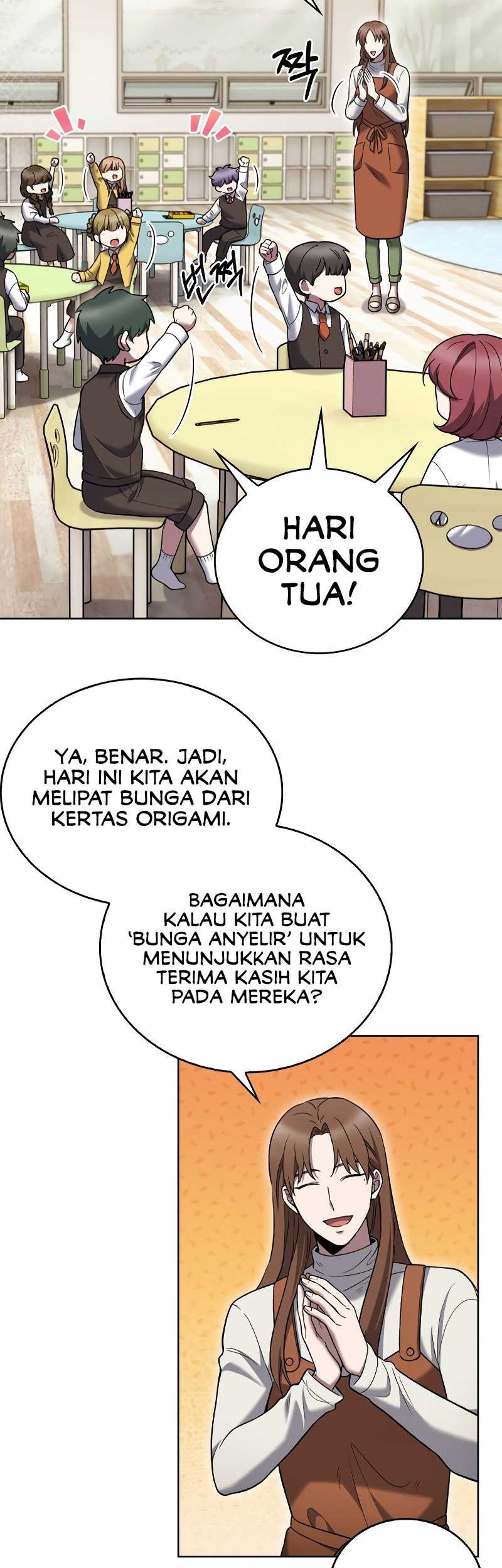 Chapter 19 - halaman 5