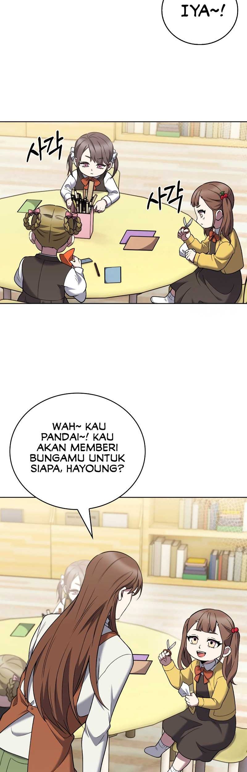 Chapter 19 - halaman 6