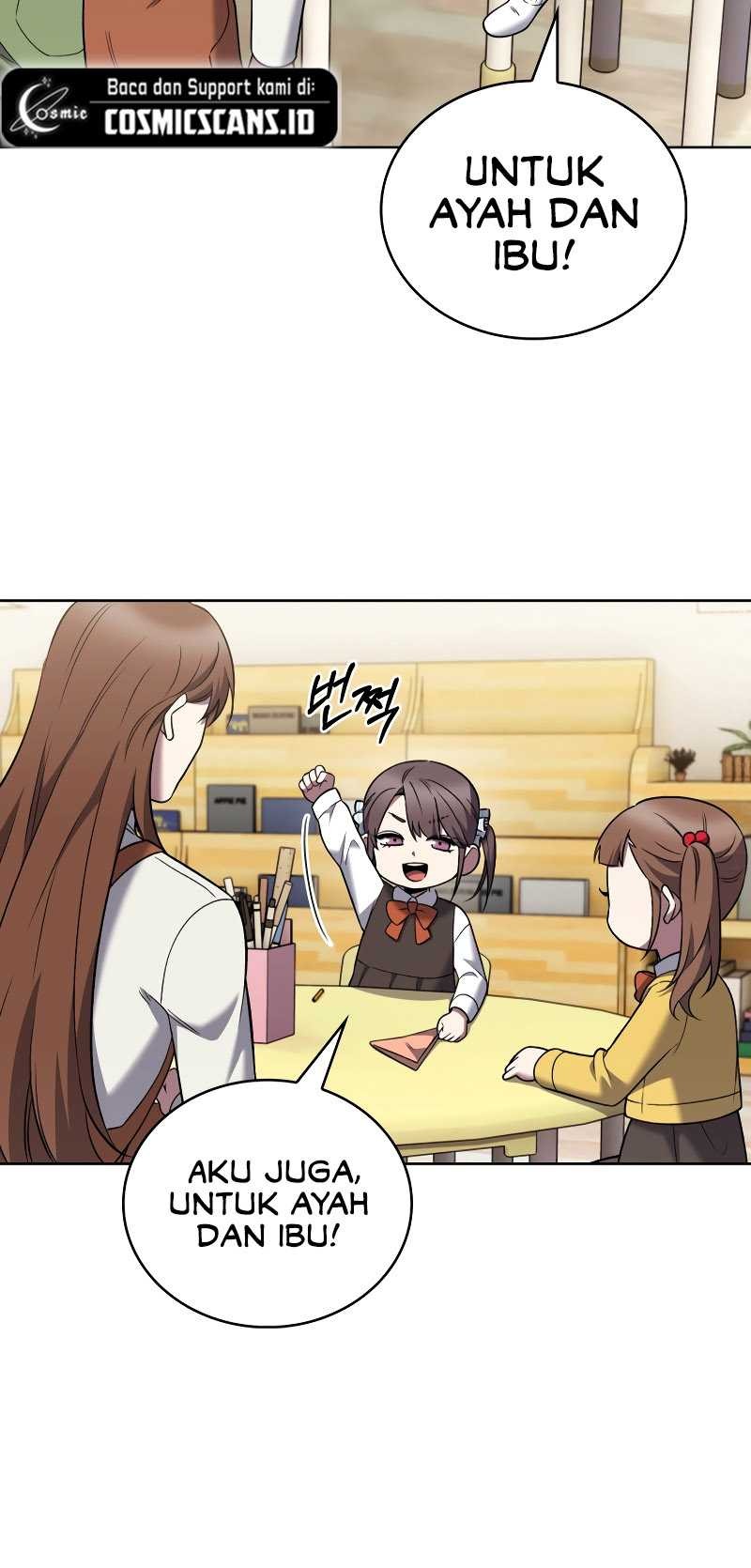 Chapter 19 - halaman 7