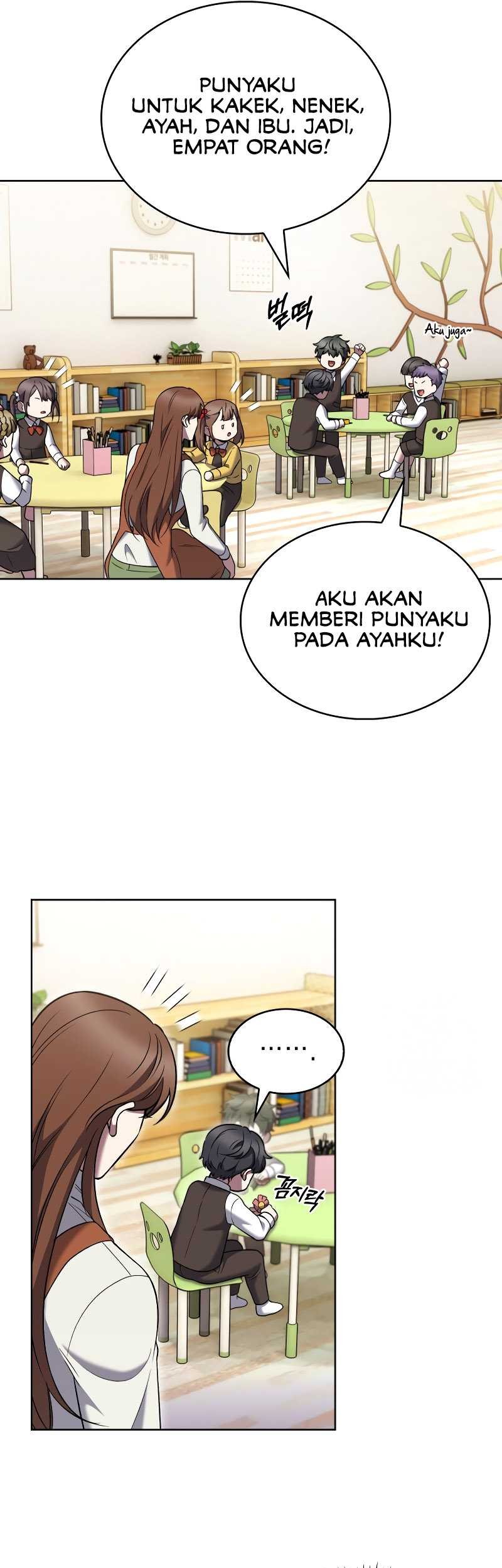 Chapter 19 - halaman 8