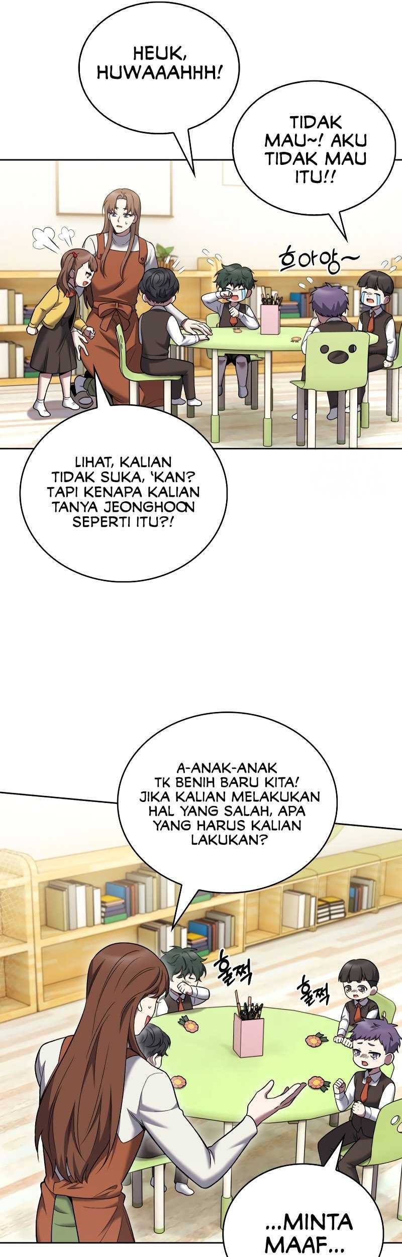 Chapter 19 - halaman 13