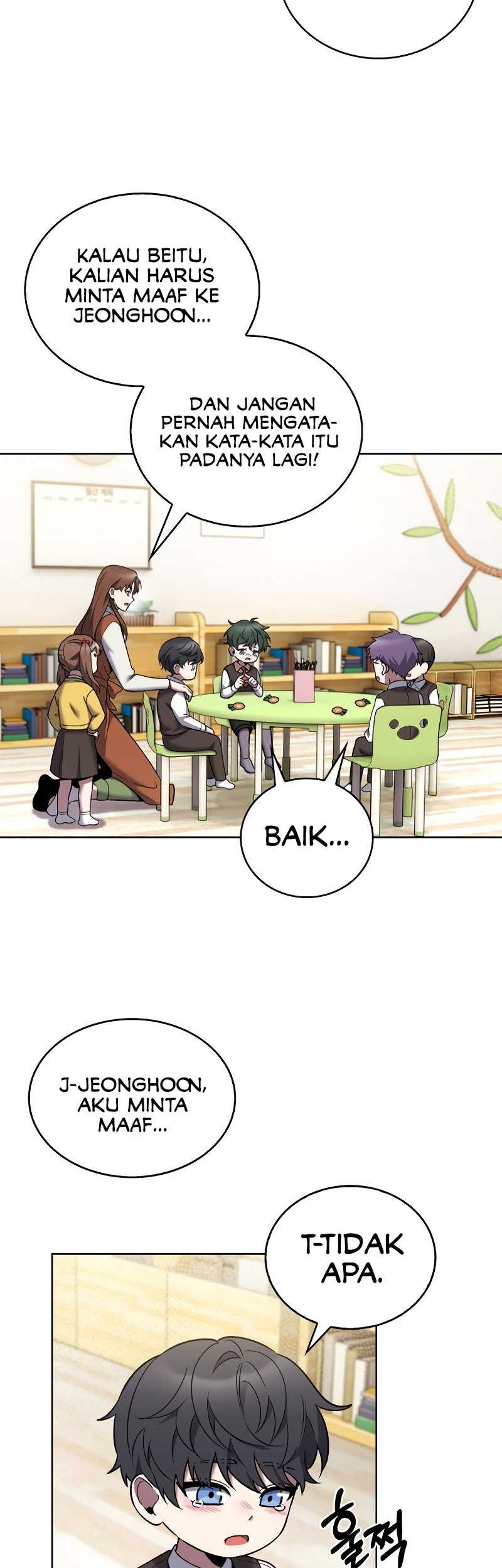Chapter 19 - halaman 14