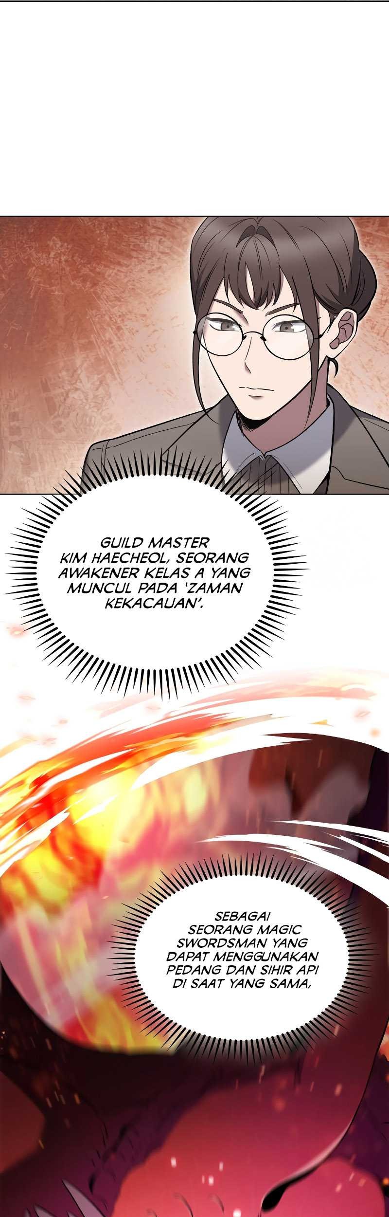 Chapter 19 - halaman 18