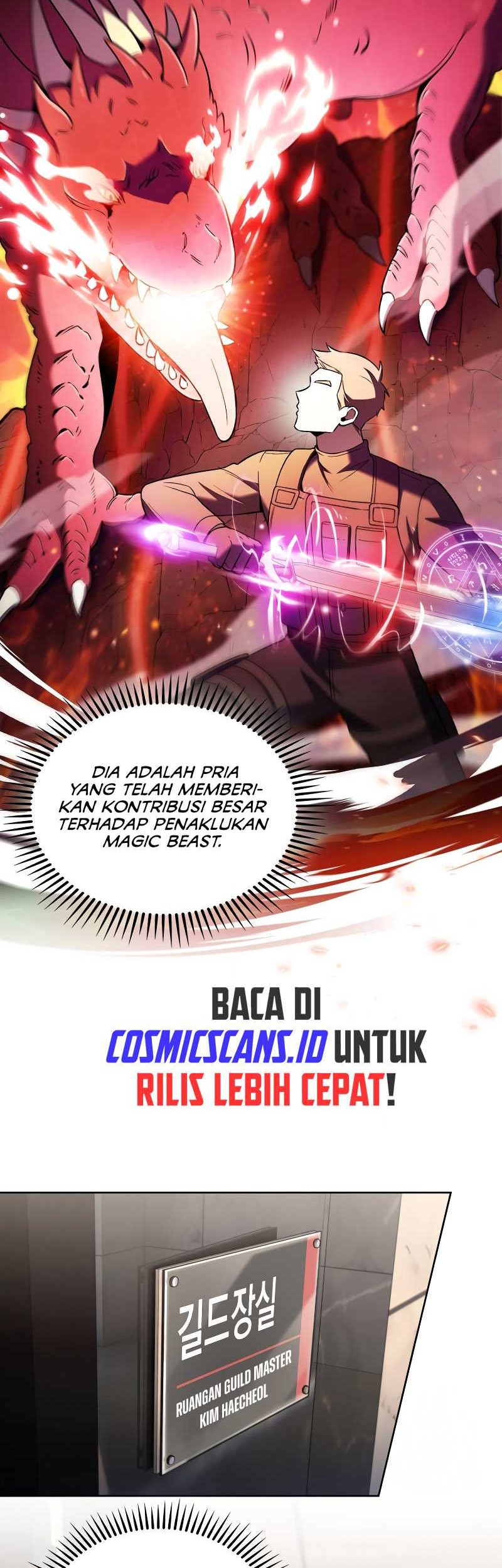 Chapter 19 - halaman 19
