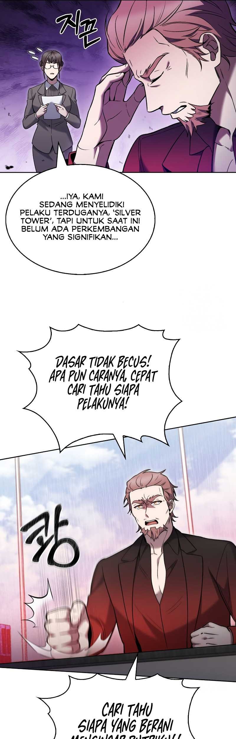 Chapter 19 - halaman 23