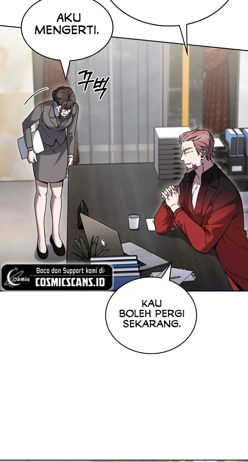 Chapter 19 - halaman 27