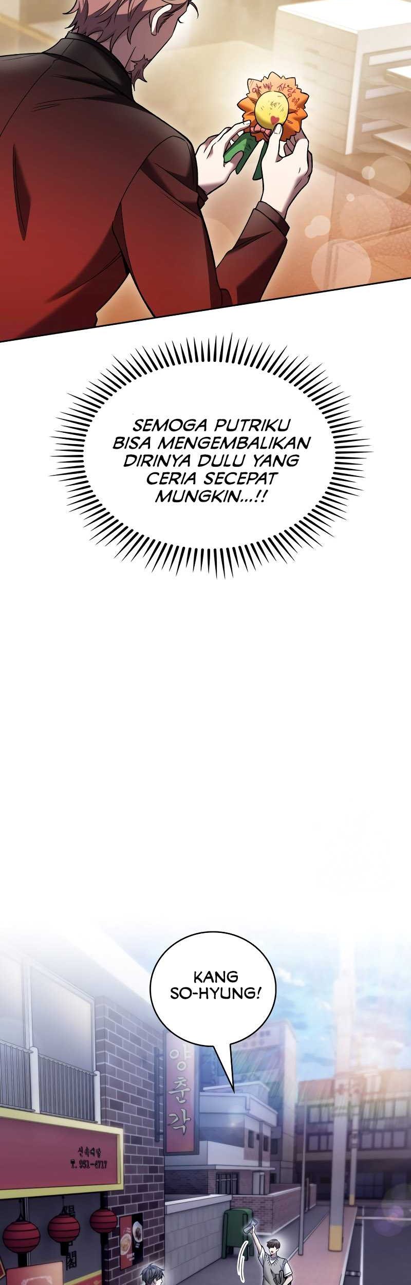 Chapter 19 - halaman 30