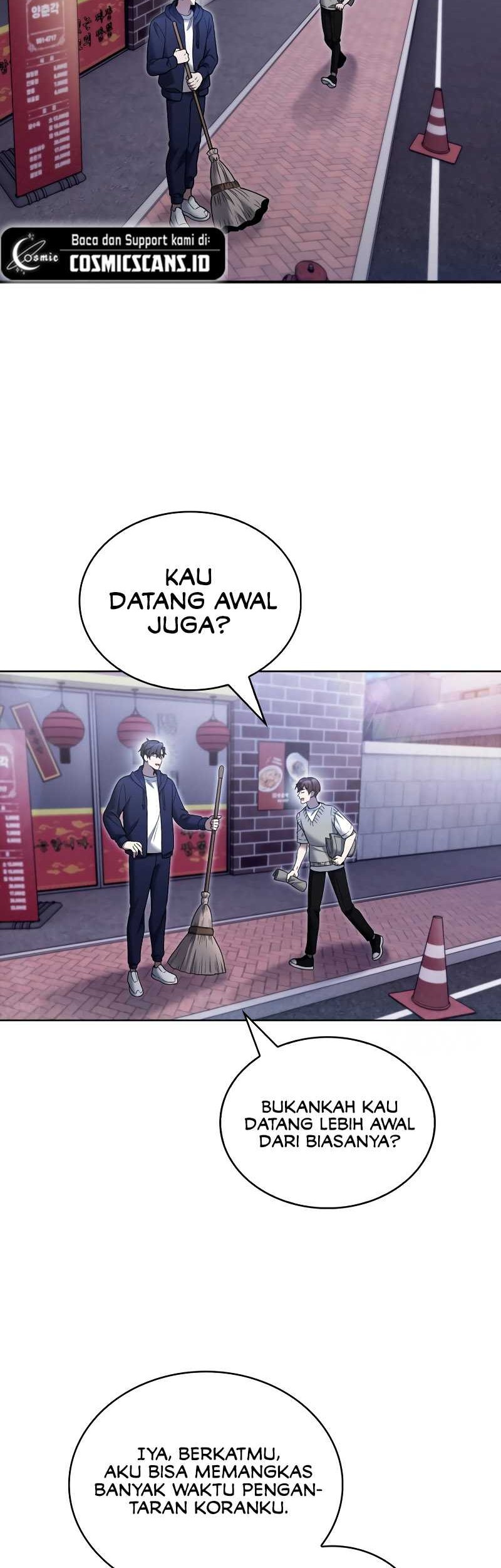 Chapter 19 - halaman 31