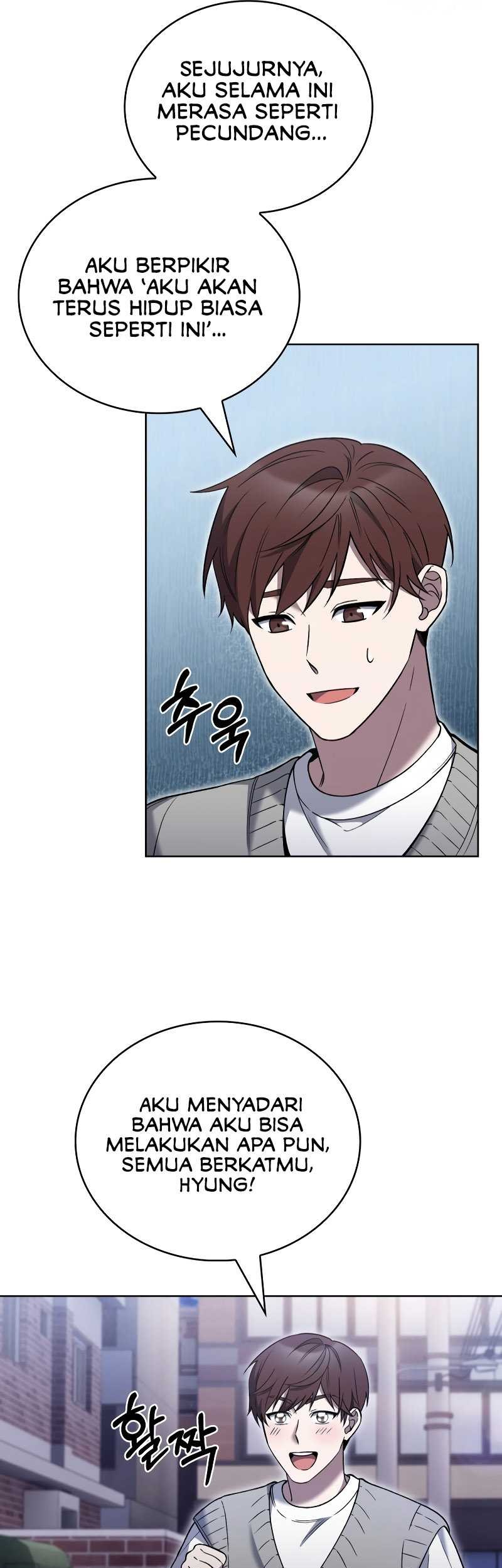 Chapter 19 - halaman 33