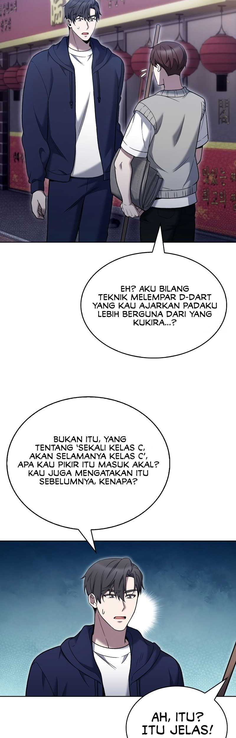Chapter 19 - halaman 35