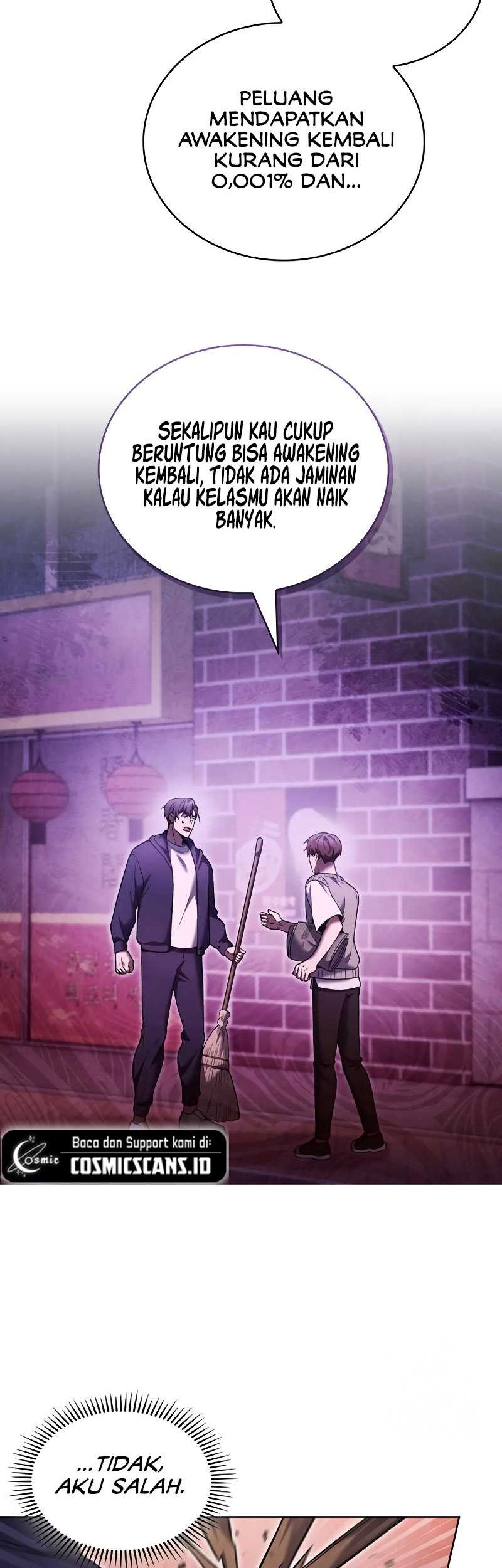 Chapter 19 - halaman 36