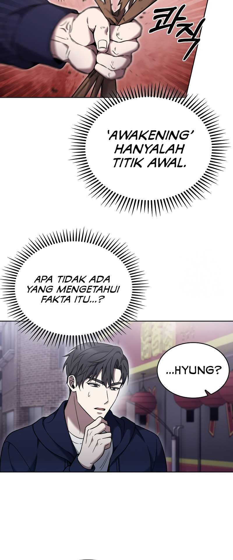 Chapter 19 - halaman 37
