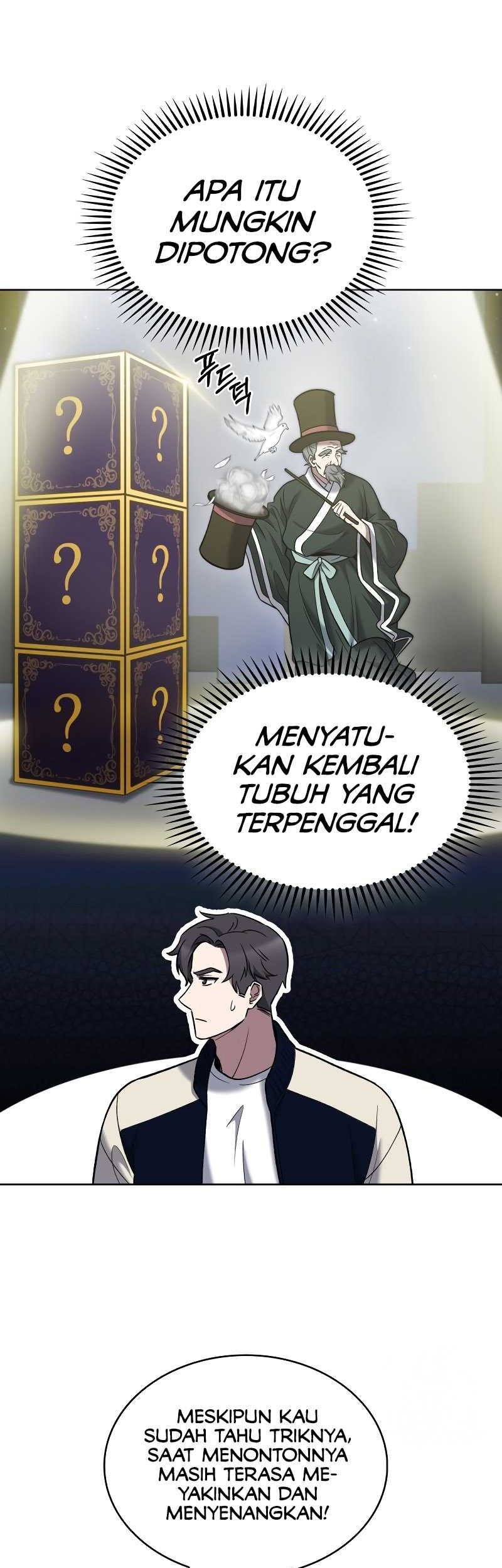 Chapter 18 - halaman 5