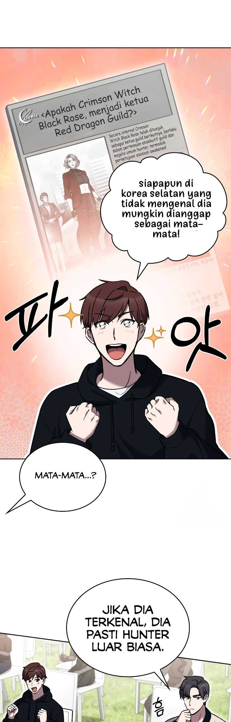 Chapter 18 - halaman 9