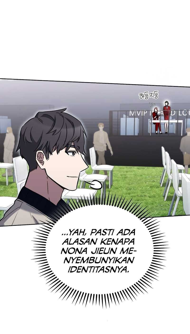 Chapter 18 - halaman 12
