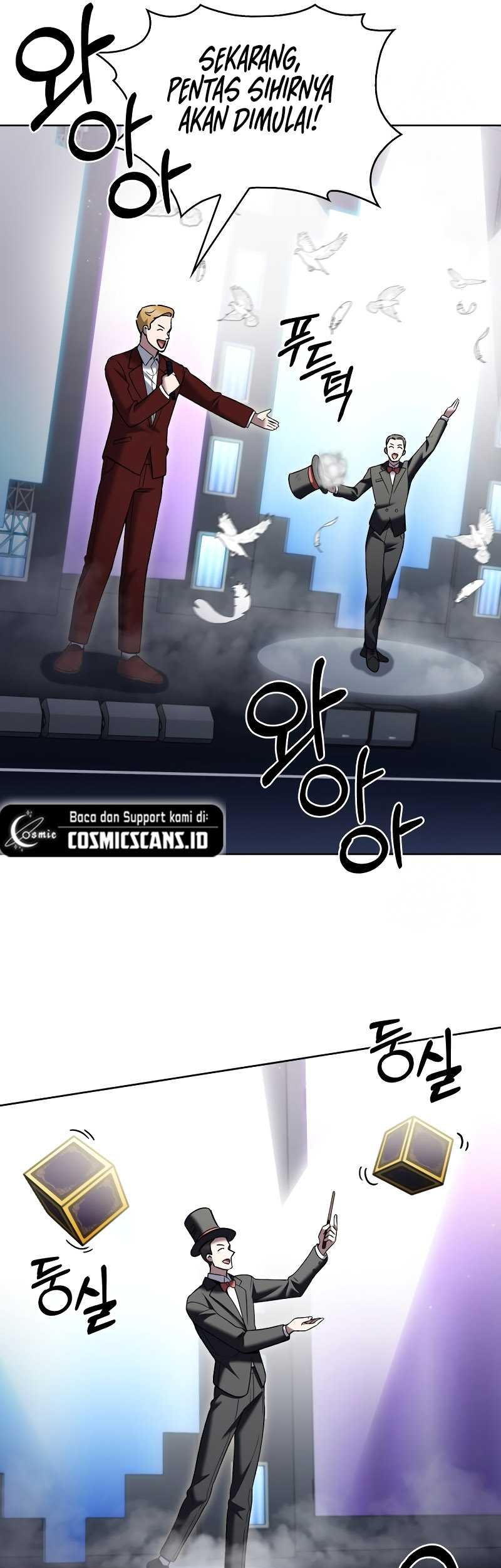 Chapter 18 - halaman 13