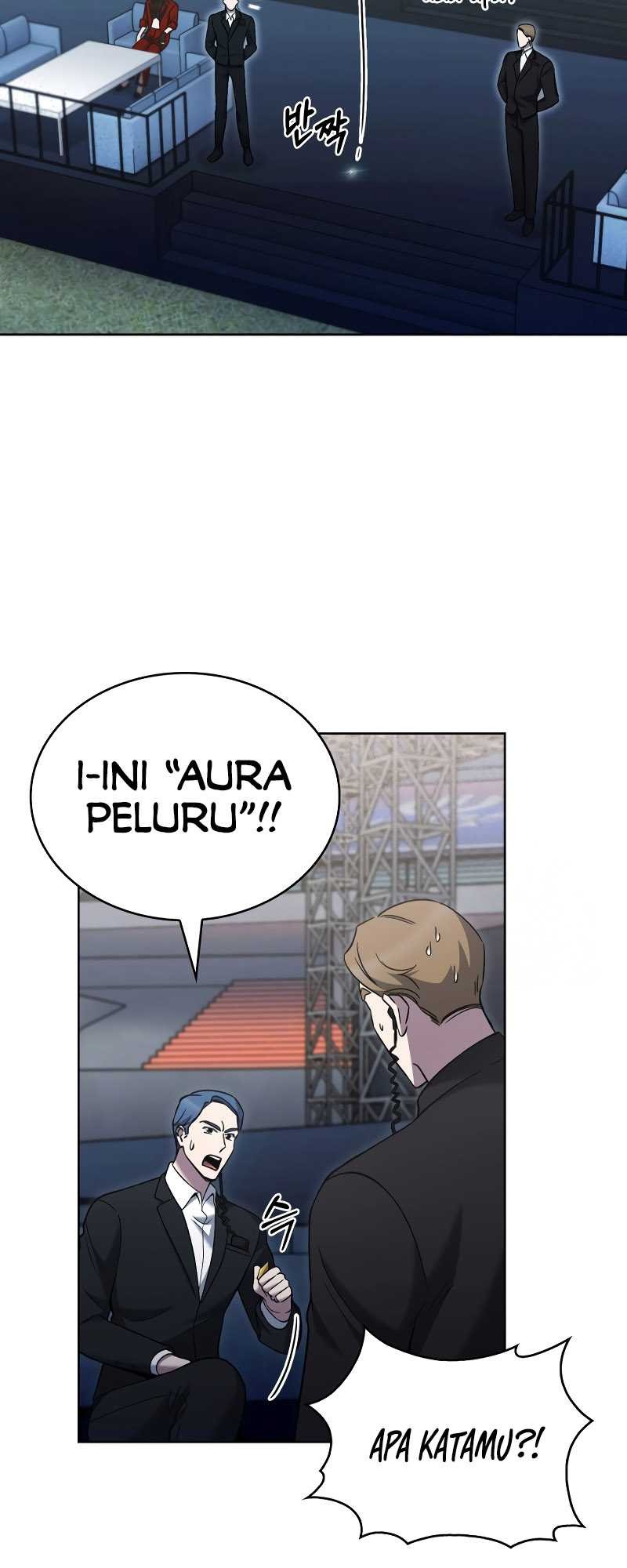 Chapter 18 - halaman 17