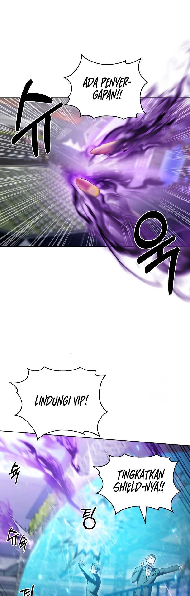 Chapter 18 - halaman 18