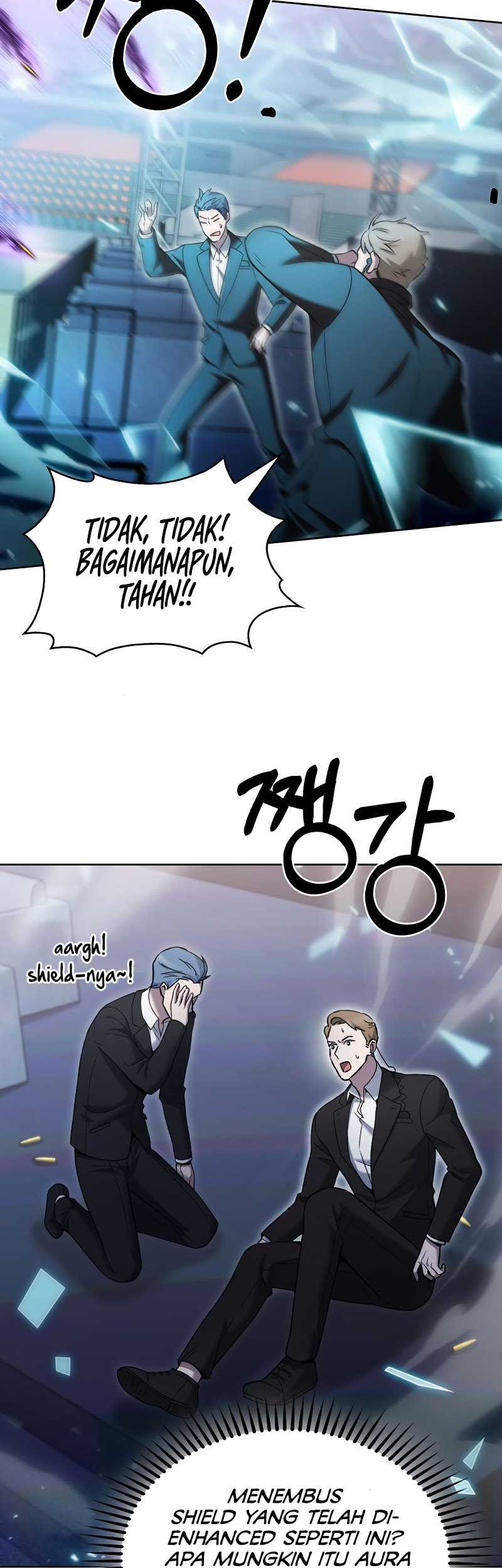 Chapter 18 - halaman 20
