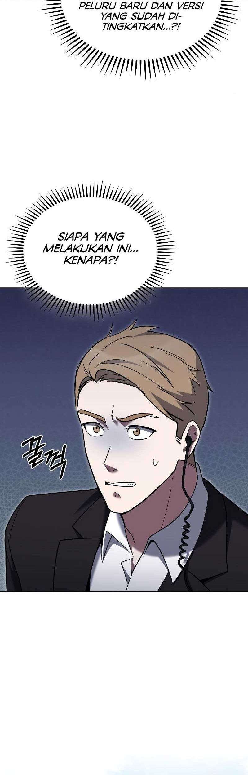 Chapter 18 - halaman 21