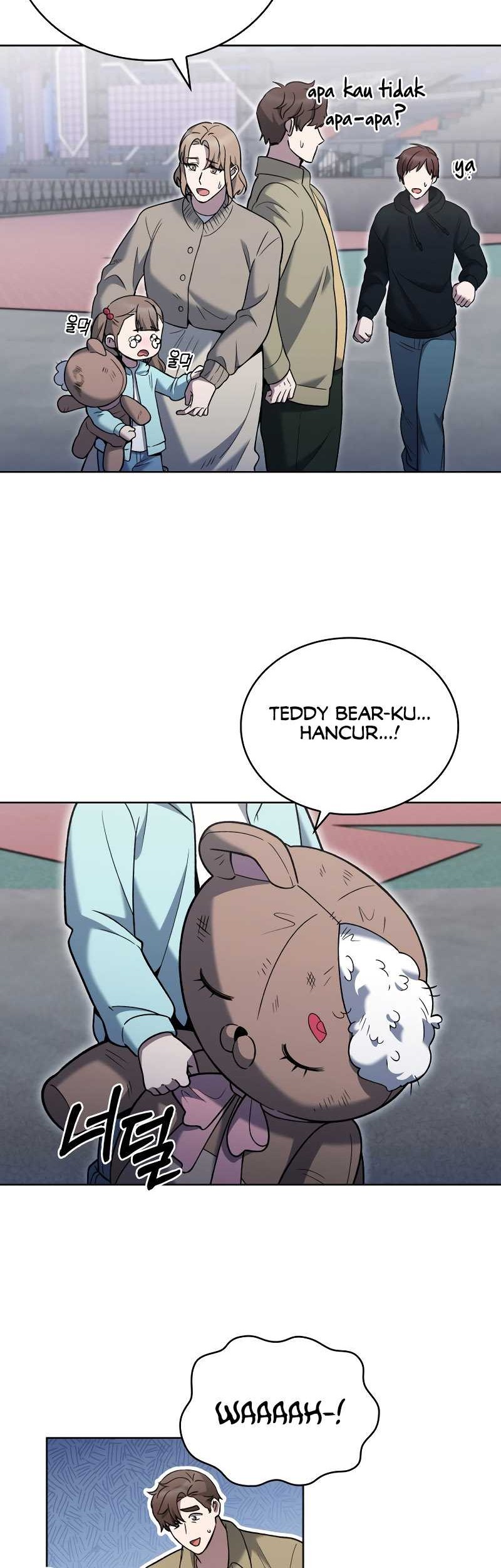 Chapter 18 - halaman 26