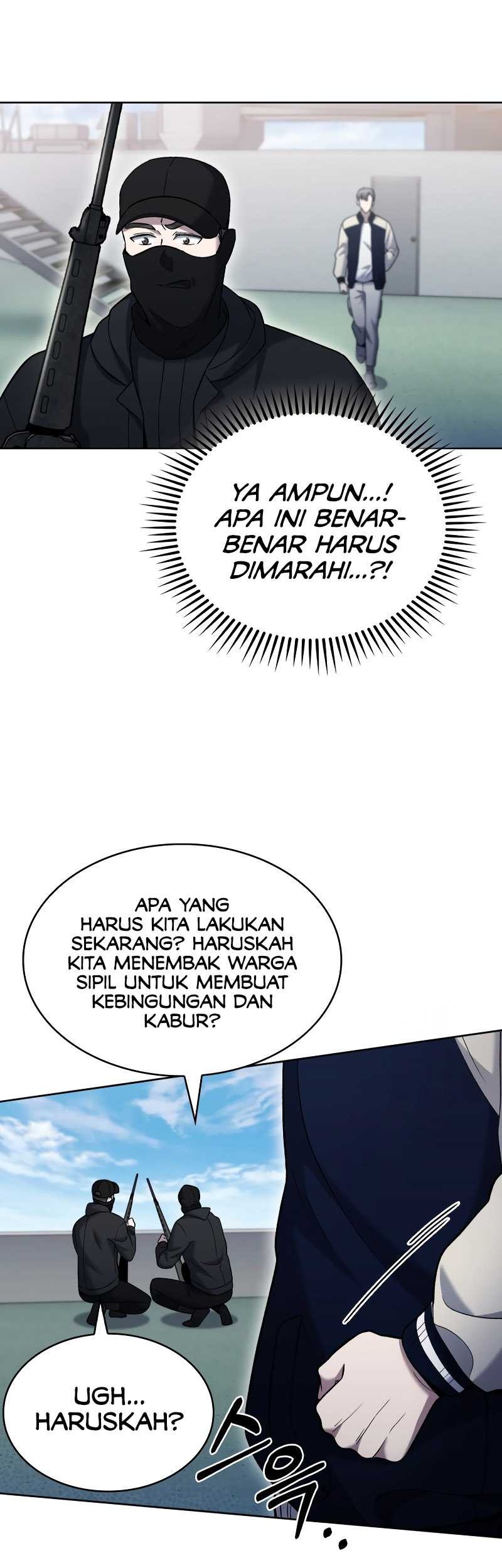 Chapter 18 - halaman 30