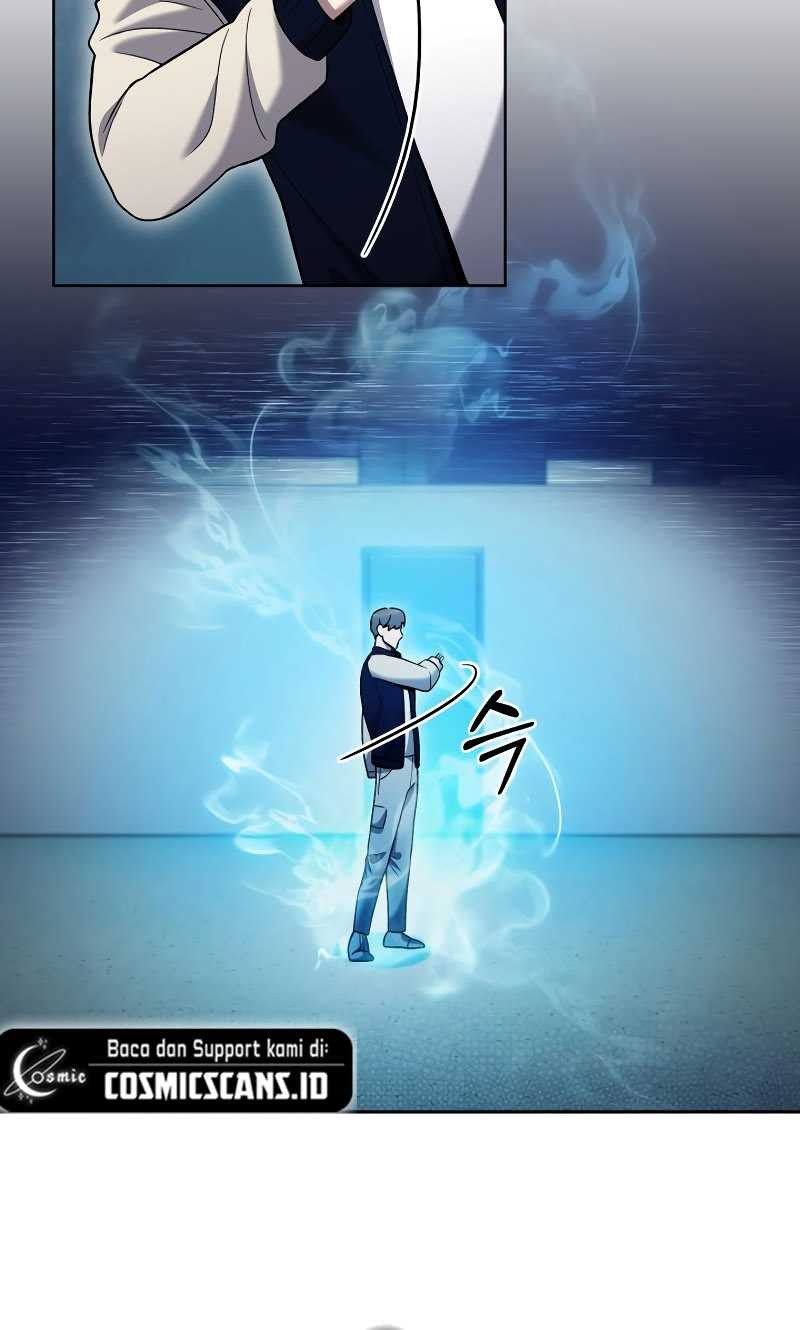 Chapter 18 - halaman 32