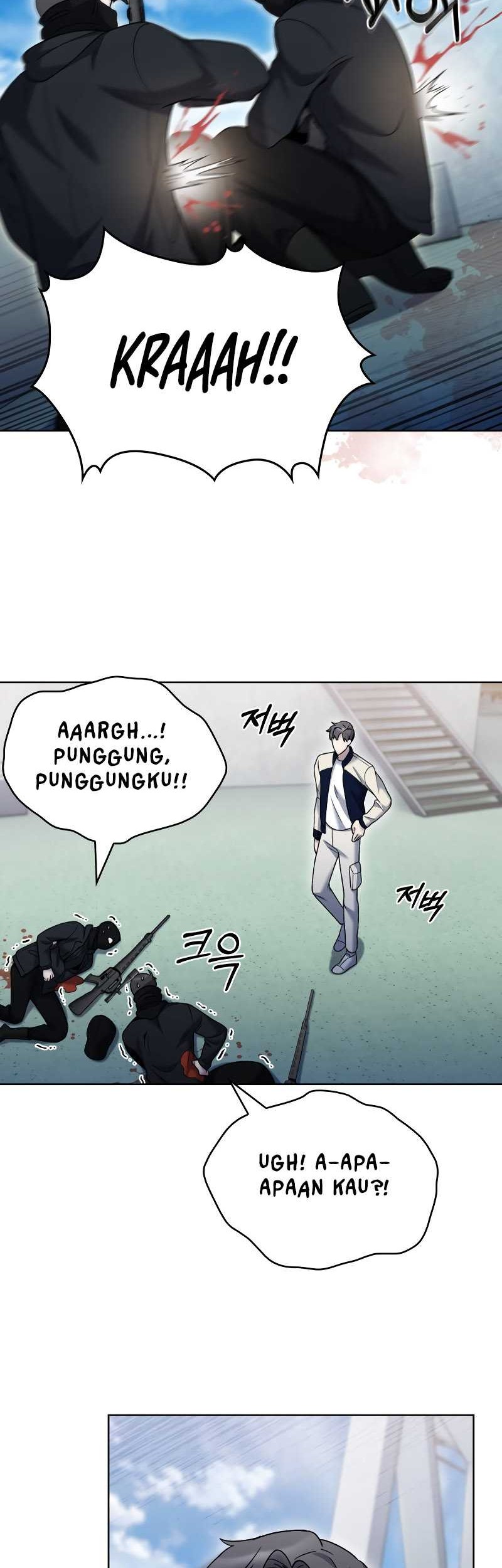 Chapter 18 - halaman 34