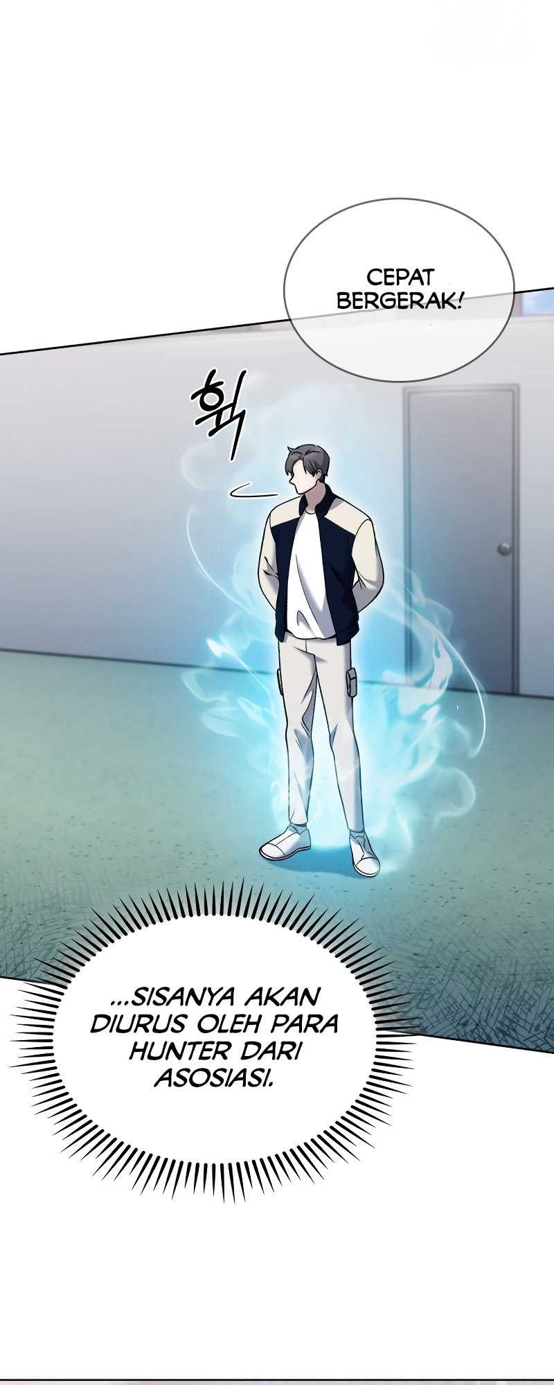 Chapter 18 - halaman 37