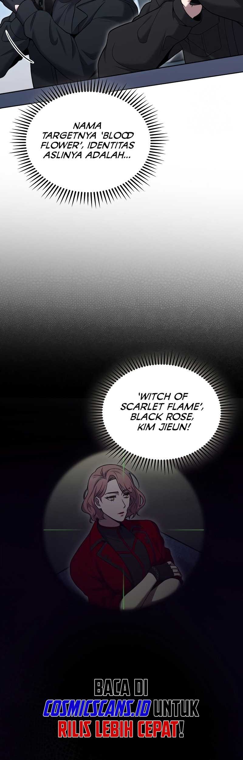 Chapter 17 - halaman 45