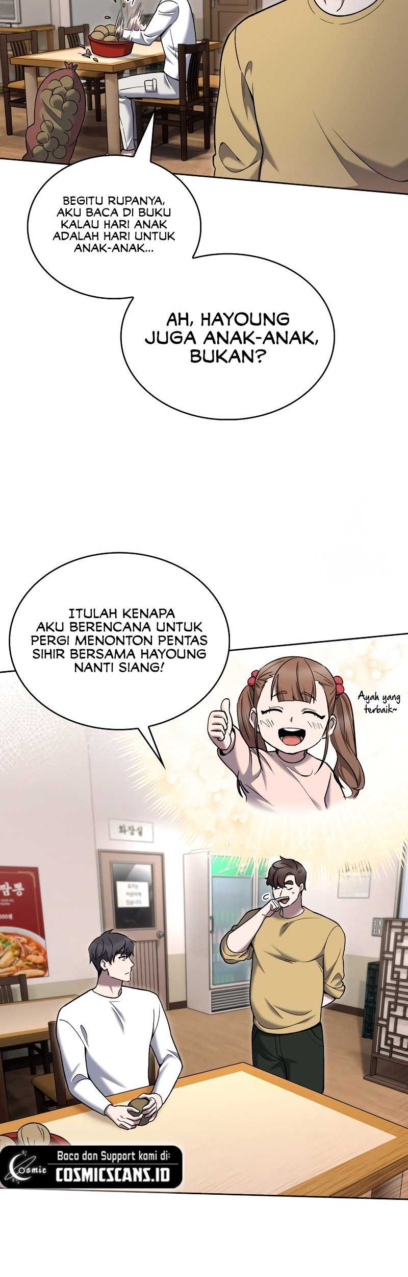 Chapter 17 - halaman 4