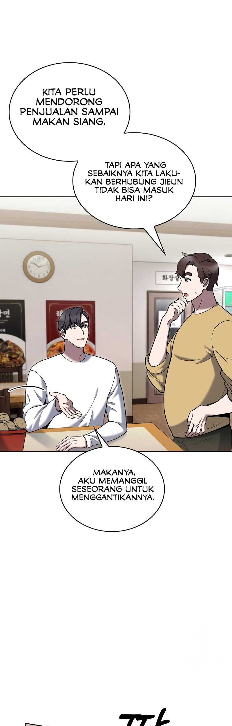 Chapter 17 - halaman 5
