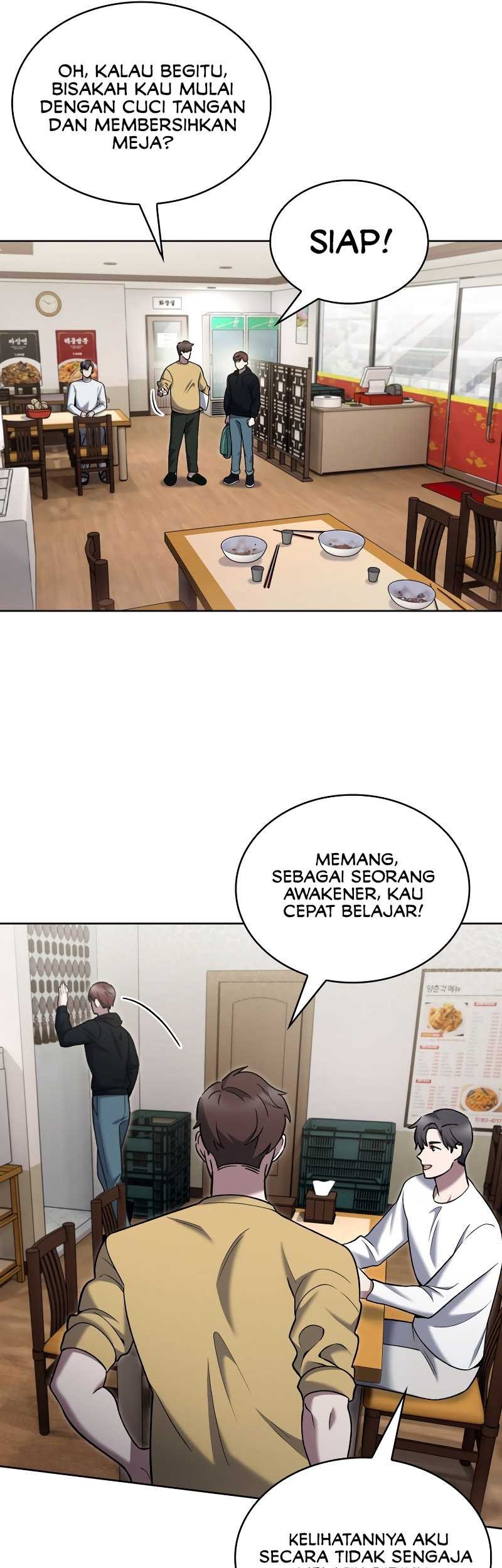 Chapter 17 - halaman 8