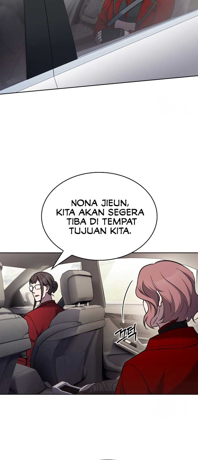 Chapter 17 - halaman 12