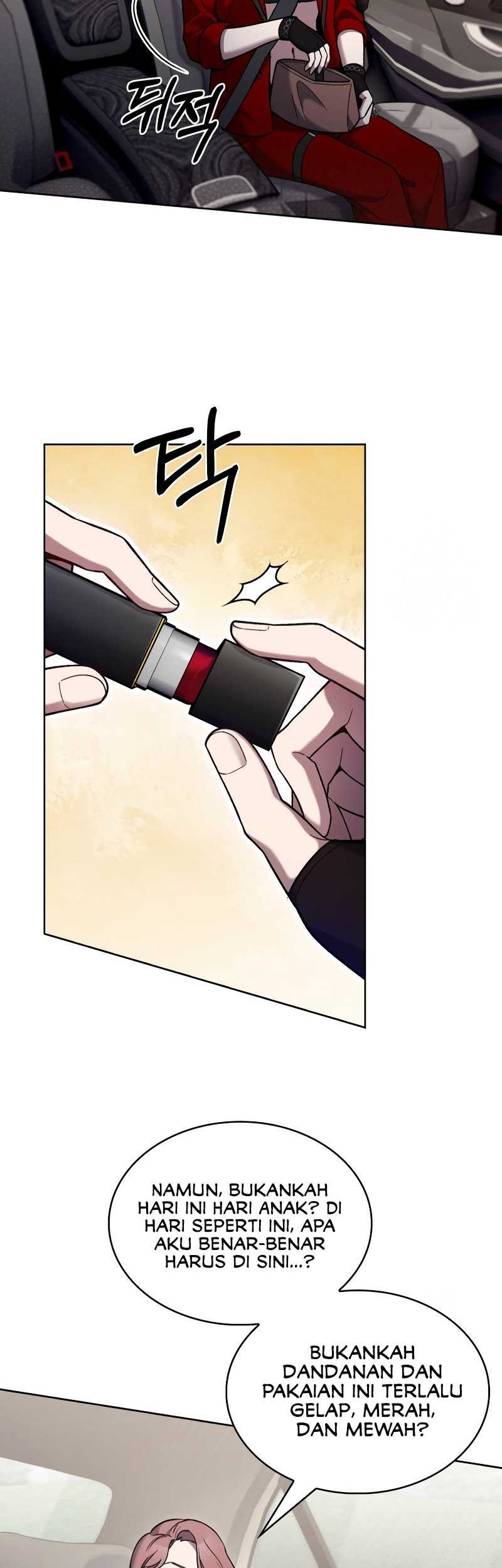 Chapter 17 - halaman 14
