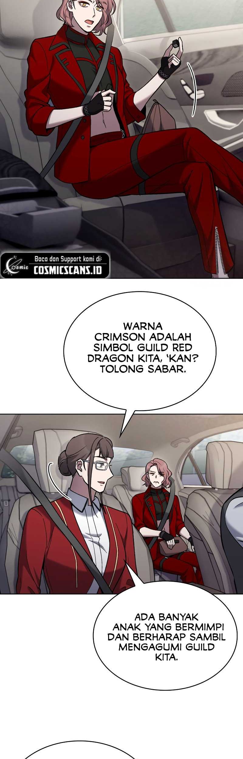 Chapter 17 - halaman 15