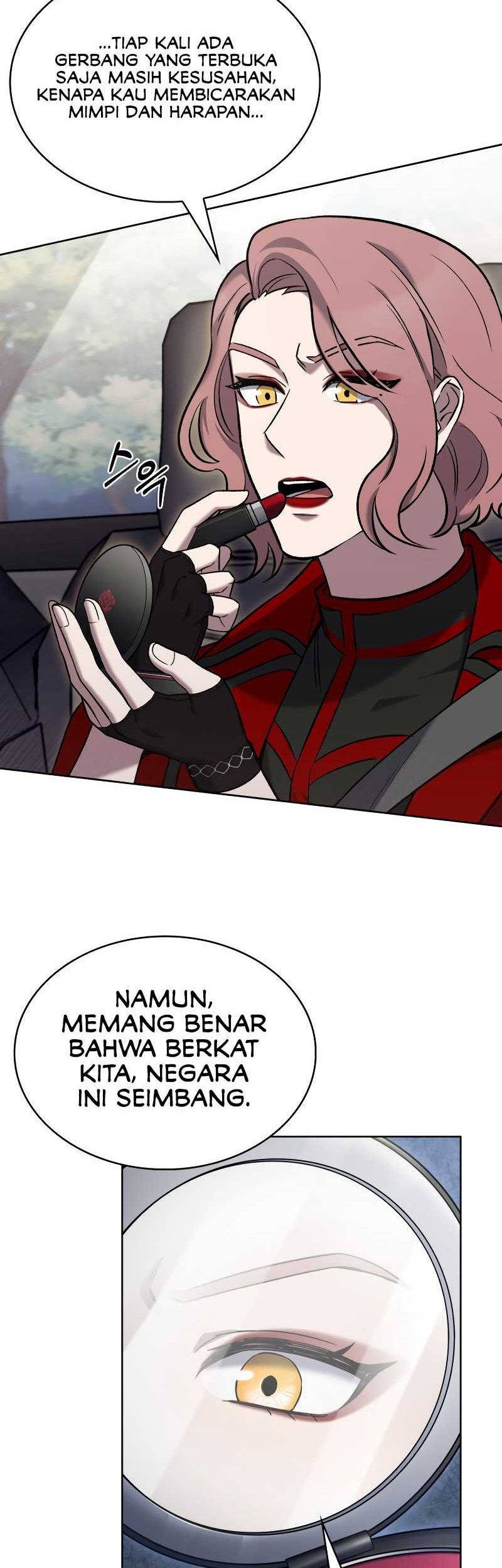 Chapter 17 - halaman 16
