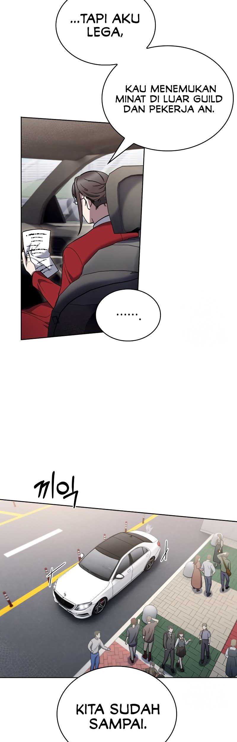 Chapter 17 - halaman 20